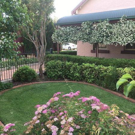 Country Apartments ดับโบ ภายนอก รูปภาพ