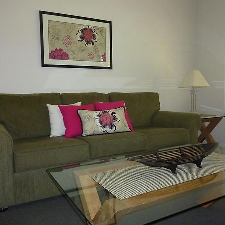 Country Apartments ดับโบ ภายนอก รูปภาพ