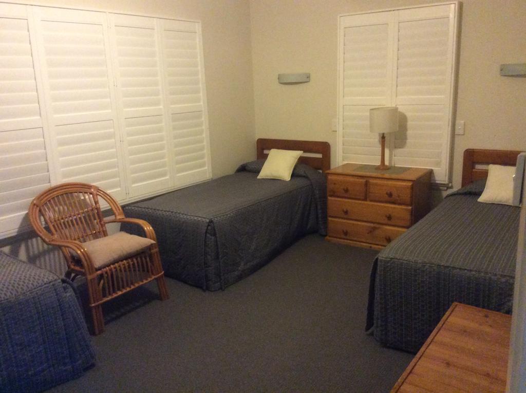 Country Apartments ดับโบ ภายนอก รูปภาพ