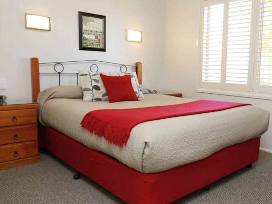 Country Apartments ดับโบ ภายนอก รูปภาพ